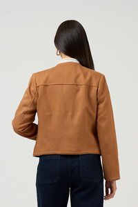 Loobies Story Marlowe Jacket