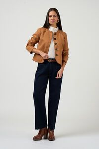 Loobies Story Marlowe Jacket