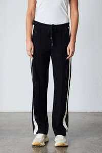 Lania The Label Century Pant