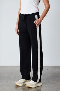 Lania The Label Century Pant