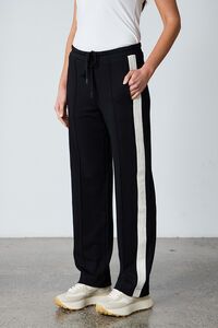 Lania The Label Century Pant