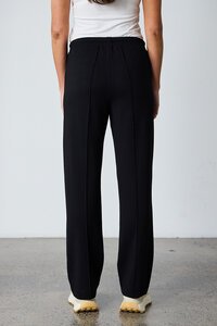 Lania The Label Century Pant