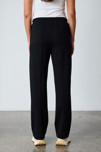 Lania The Label Century Pant