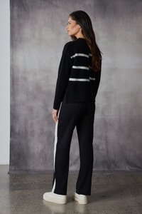 Lania The Label Century Pant