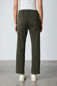 Lania The Label Maine Jean