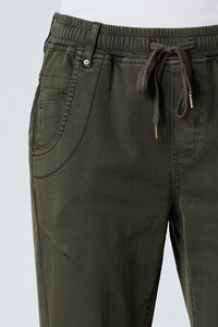 Lania The Label Maine Jean