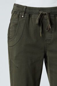 Lania The Label Maine Jean