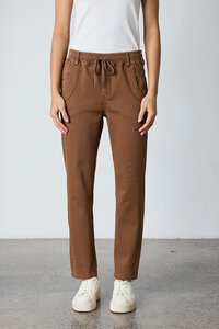 Lania The Label Maine Jean