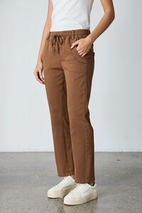 Lania The Label Maine Jean