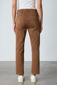 Lania The Label Maine Jean