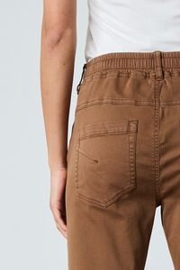 Lania The Label Maine Jean