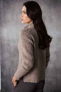 Lania The Label Cellar Sweater