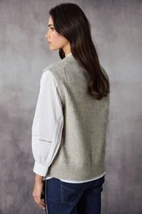 Lania The Label Loft Vest