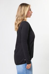 Stella + Gemma Parker V Top