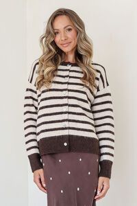 Miss Marlow Zara Cardi