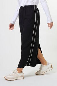 Stella + Gemma Park Skirt