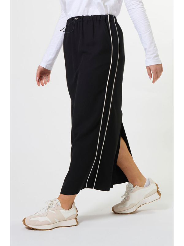 Stella + Gemma Park Skirt