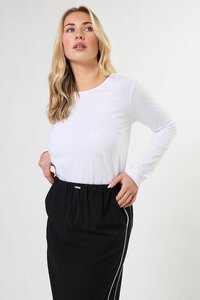 Stella + Gemma Park Skirt