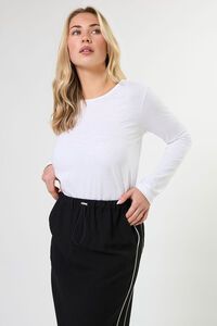 Stella + Gemma Park Skirt