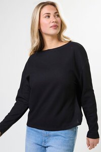 Stella + Gemma Cassidy Top