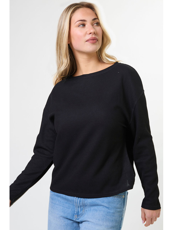 Stella + Gemma Cassidy Top