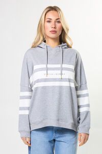Stella + Gemma Newport Hoodie