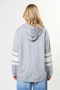 Stella + Gemma Newport Hoodie