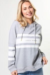 Stella + Gemma Newport Hoodie