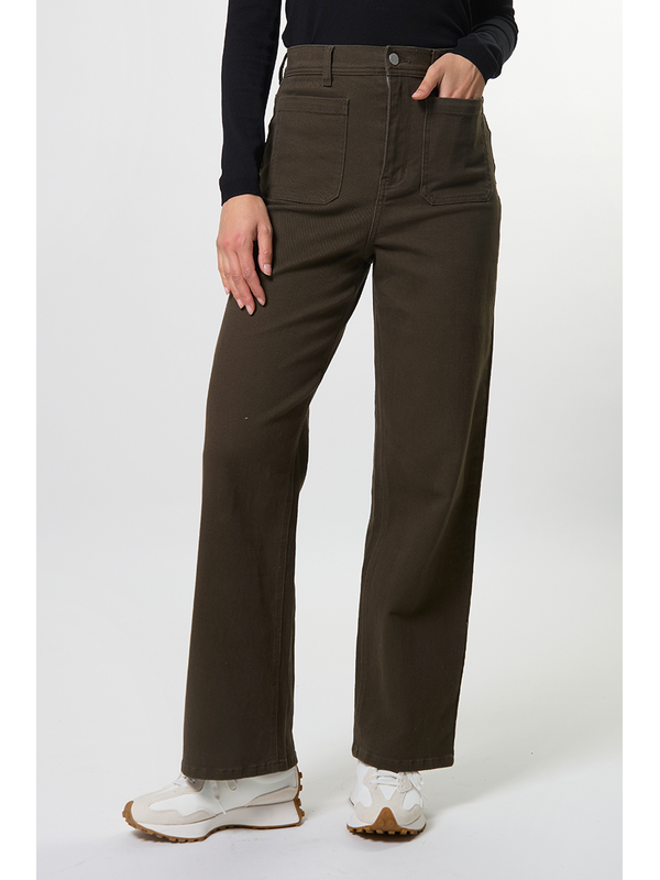 Stella + Gemma Dina Long Pants