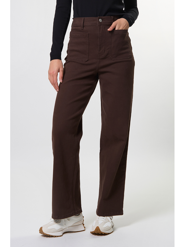 Stella + Gemma Dina Long Pants