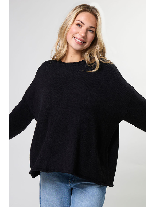 Stella + Gemma Unica Knit