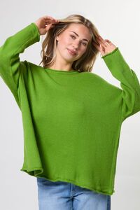 Stella + Gemma Unica Knit