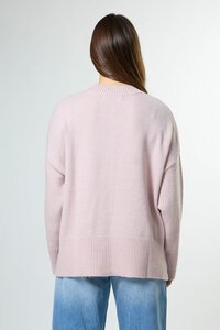 Stella + Gemma Pieter Knit