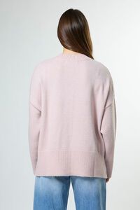 Stella + Gemma Pieter Knit