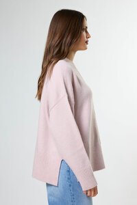 Stella + Gemma Pieter Knit