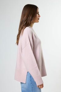 Stella + Gemma Pieter Knit