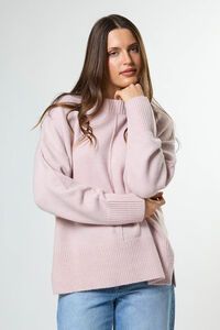 Stella + Gemma Pieter Knit