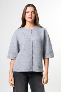 Stella + Gemma Hansel Cardigan