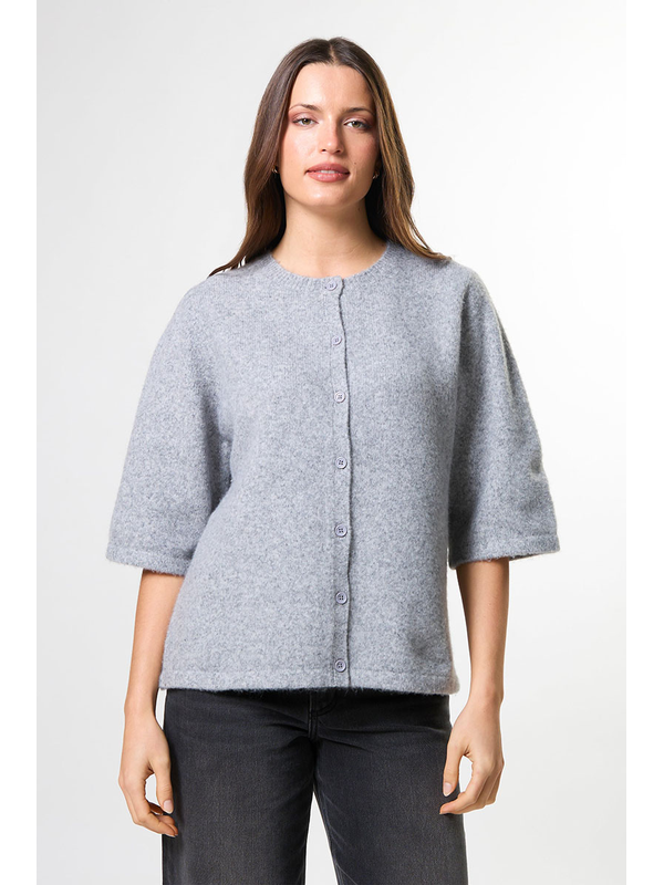 Stella + Gemma Hansel Cardigan