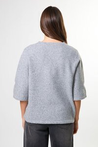 Stella + Gemma Hansel Cardigan