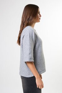 Stella + Gemma Hansel Cardigan
