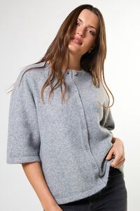 Stella + Gemma Hansel Cardigan