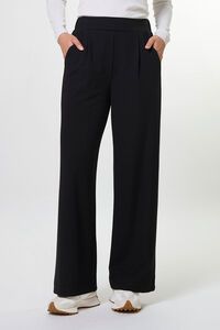 Stella + Gemma Ria Pants