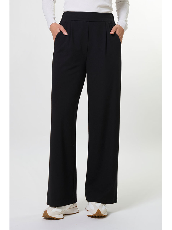 Stella + Gemma Ria Pants