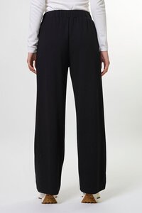 Stella + Gemma Ria Pants