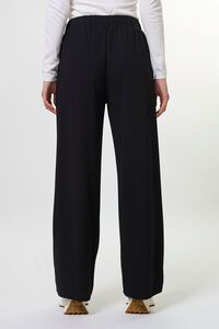 Stella + Gemma Ria Pants