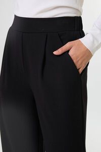 Stella + Gemma Ria Pants