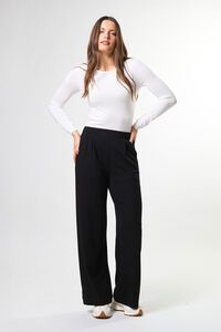 Stella + Gemma Ria Pants