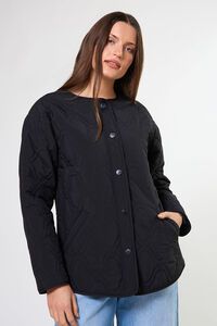 Stella + Gemma River Jacket