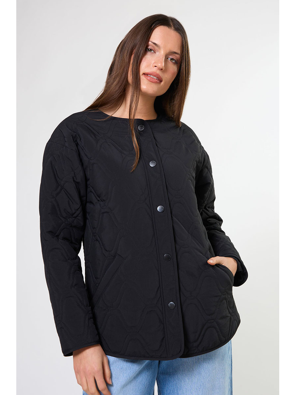 Stella + Gemma River Jacket